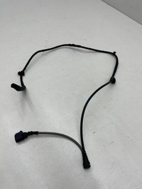 фото thumb №5, Audi a5 8t a4 b8 джгут колеса супорт abs правий перед