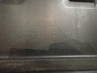 фото thumb №14, Бампер перед nissan e-nv200