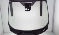 Купити Скло лобове ford c-max 2 10- датчик камера оригінал, фото thumb