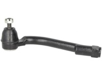 Купить Наконечник тяга рулевой kia, фото thumb