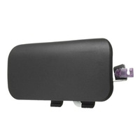 фото thumb №7, Ford transit mk6/7 lh ролик дверь боковых biegacz górny/środek/dolny