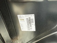Peugeot 508 2 18r.-- лівий поріг стовпчик  обшивка Недорого, фото thumb