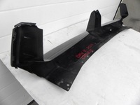 фото thumb №9, Bmw ix i20 lift xdrive 45 бампер перед dokłatka 2025 rok