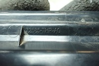 фото thumb №6, Захист рейки задній двері розсувних honda odyssey 2018