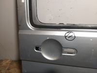 фото thumb №6, Дверь левая сдвижные volkswagen transporter t5