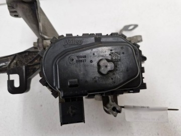 фото thumb №7, Peugeot 308 2 ii t9 1.6 блакитний hdi клапан egr v29027505 801113864