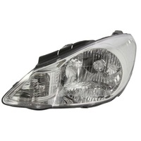 фото thumb №1, Tyc 20-11784-05-2 фара