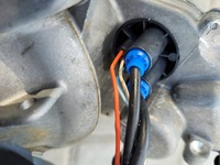 фото thumb №8, Трансмісія кермова peugeot 2008 ii 2019- рейка рульова magiel