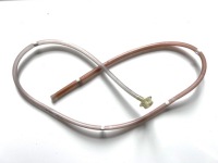 Купити Nissan rogue 2015 злив люк, фото thumb