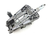 фото thumb №9, Колонка кермова tesla s 12-16 eu org - комплектна