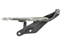 фото thumb №1, Ford mustang 2015-2017 петля капот правая fr3z16796a