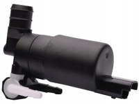 фото thumb №14, Vemo v42-08-0004 насос розпилювача передньої скло