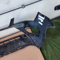 фото thumb №9, Бампер перед seat ateca 575807221