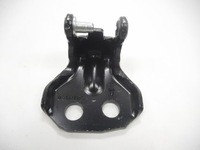 фото thumb №6, Петля верхний дверь правый задняя ford fiesta fusion оригинальный номер 1430048