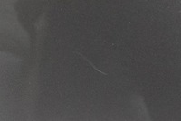 фото thumb №6, Дверь левая задняя задние la8x vw golf 6 vi plus 08-15