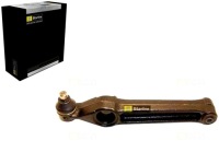 фото thumb №1, Рычаг перед l p opel agila suzuki wagon r+ 00