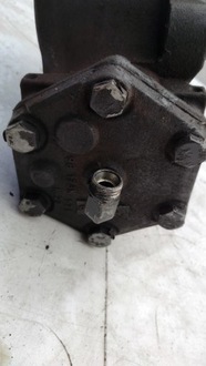 фото thumb №12, Actros mp5 колонка керма a9614606600