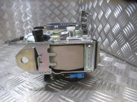 фото thumb №12, Mercedes s-klasa w222 pas ремені правий лівий задня задній a2228605100 a2228605200