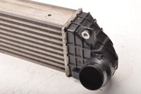 фото thumb №7, Mg zs 1.0 t-gdi 111km радиатор воздуха интеркулер 10245769 lift