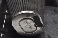 фото thumb №7, Subaru impreza gd 2.0t фільтр повітря kn