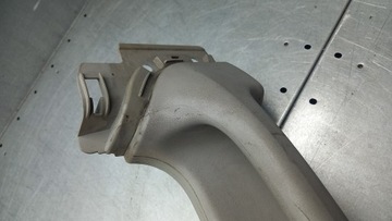 фото thumb №5, Ручка правая дверь сдвижных mercedes vito w639 7600561