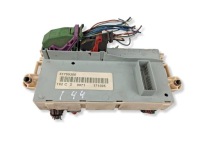 Купить Модуль кузов fiat stilo 51759305, фото thumb