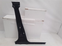 фото thumb №7, Блок двигуна двері лівий поріг nissan juke 2010-2019