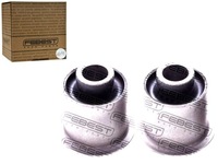 фото thumb №1, Febest chab-evr підвіска, стабілізатор