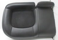 фото thumb №11, Заднее сиденье задняя citroen c5 iii x7 kombi полукожа состояние bdb