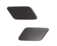 фото thumb №1, Заглушка склоомивача ліва bmw x3 f25 2010-2014