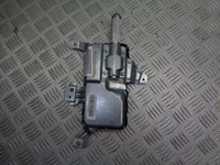 фото thumb №1, Подушка подушка безпеки двері правих mercedes w203