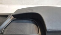 фото thumb №6, Opel insignia a европа подлокотник туннеля среднего 22792682