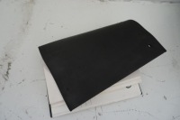 фото thumb №1, Книга сервісна vw bora 1.8 t