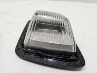 Поворотник правый mercedes g-klasa a463 рестайлинг Киев, фото thumb