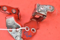 фото thumb №6, Петля петлі двері правий перед fiat ducato 3 iii 06-14