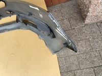 фото thumb №8, Ford s-max mk2 vignale бампер перед передний