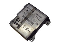 фото thumb №1, Датчик подушка безопасности mercedes c-klasa w204 glk x204