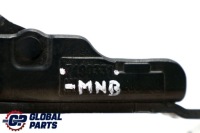 фото thumb №10, Mini cabrio r57 петля кришки лівий задня задній black