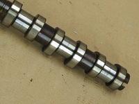 фото thumb №10, Audi a8 d3 6.0 bht вал выпускной левый 07c103h