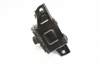фото thumb №8, Кронштейн подушка двигателя kia rio iv v 1.0 17- 21824-h8100