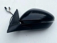 фото thumb №3, Alfa romeo stelvio зеркало левая 8-pin