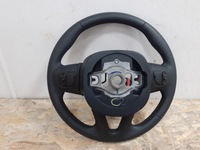 фото thumb №5, Charger challenger 2015- повітропровід шкіра jak nowa