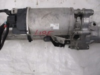 фото thumb №9, Alfa romeo stelvio трансмиссия рулевая 7806277500