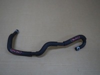 фото thumb №1, Труба wąż шланг wody renault clio rs iv 1.6 tce