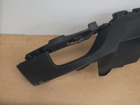 фото thumb №8, Renault megane iv спойлер спойлер задня oryg