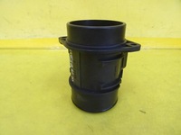 фото thumb №6, Расходомер renault megane iii 8200682558 / 5wk97021 nr135