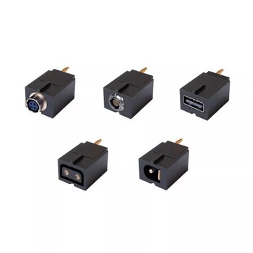 Аккумулятор V-lock Mini PAGlink MPL50 50 Втч