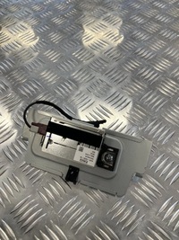 фото thumb №1, Модуль антенна gps ford ranger 22- n1wt-19k351-ad