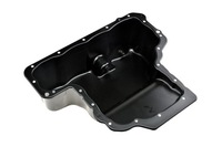 фото thumb №2, Nty поддон масляная mercedes ml 3.0d 12-