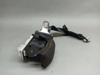 фото thumb №5, Pas безпеки лівий задня sx4 s-cross 8498061m00